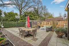 Wilhelminakanaalstraat 26 Best-5.jpg